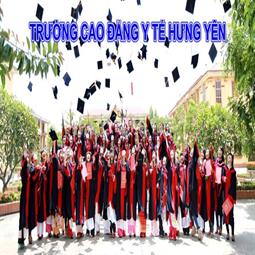 Lế khai giảng năm học 2015-2016