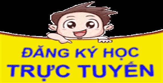 Thông báo tuyển sinh Chính quy - Liên thông CĐ, ĐH - Văn bằng 2 năm 2022
