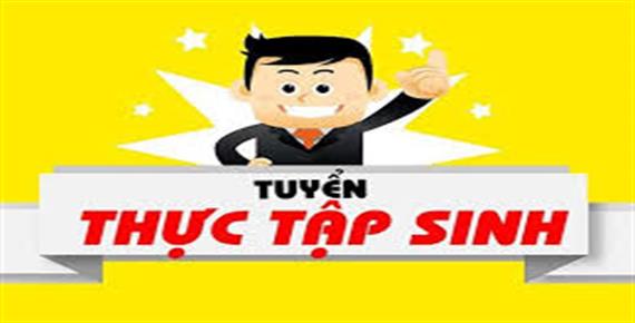 Thông báo tuyển thực tập sinh Hộ lý đi thực tập tại Nhật Bản đợt 2 - Khóa 2 năm 2022