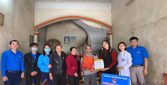 Trang chủ Trang chủ