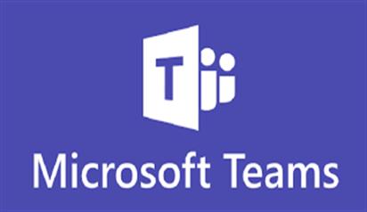 Hướng dẫn sử dụng MICROSOFT TEAM dạy trực tuyến